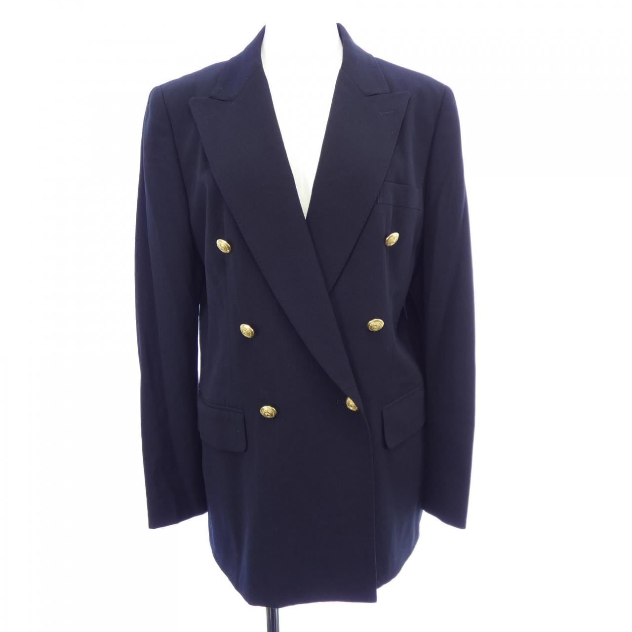 【ヴィンテージ】バーバリーズ Burberrys ジャケット