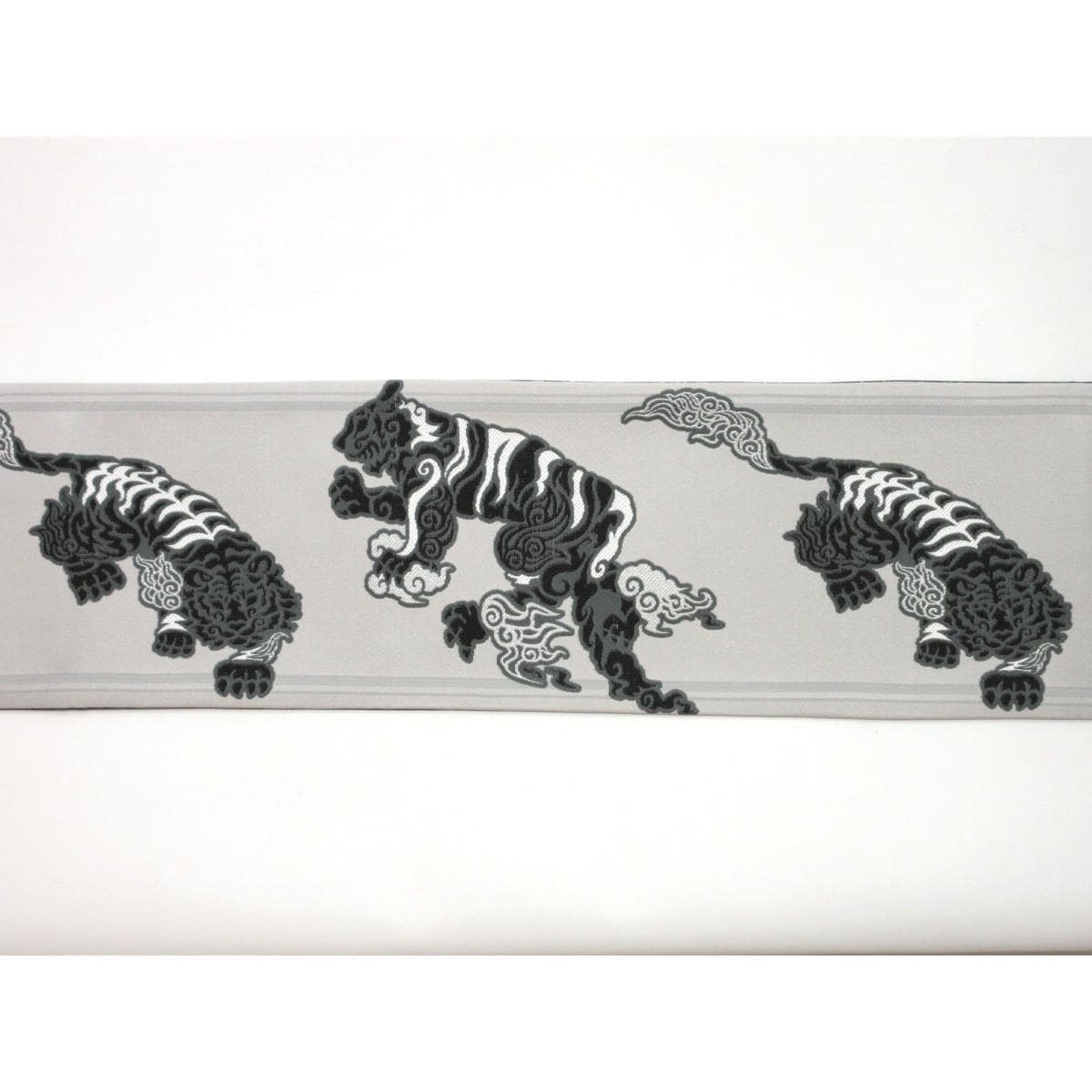 【新品】半幅帯