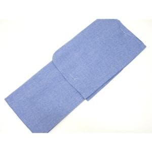 【新品】女ゆかた　Ｍサイズ