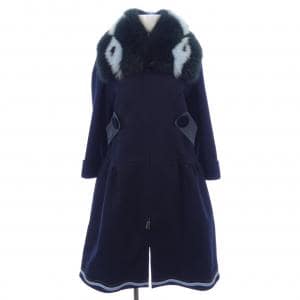 フェンディ FENDI FF8246 6BZ コート