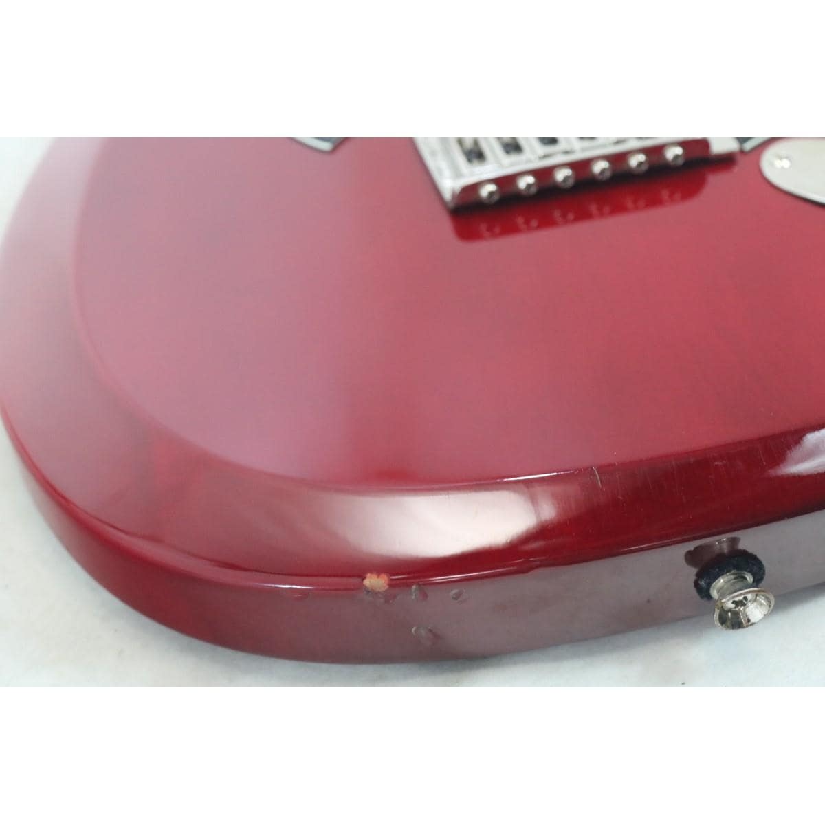 ＨＡＧＳＴＲＯＭ Ｆ２０Ｔ