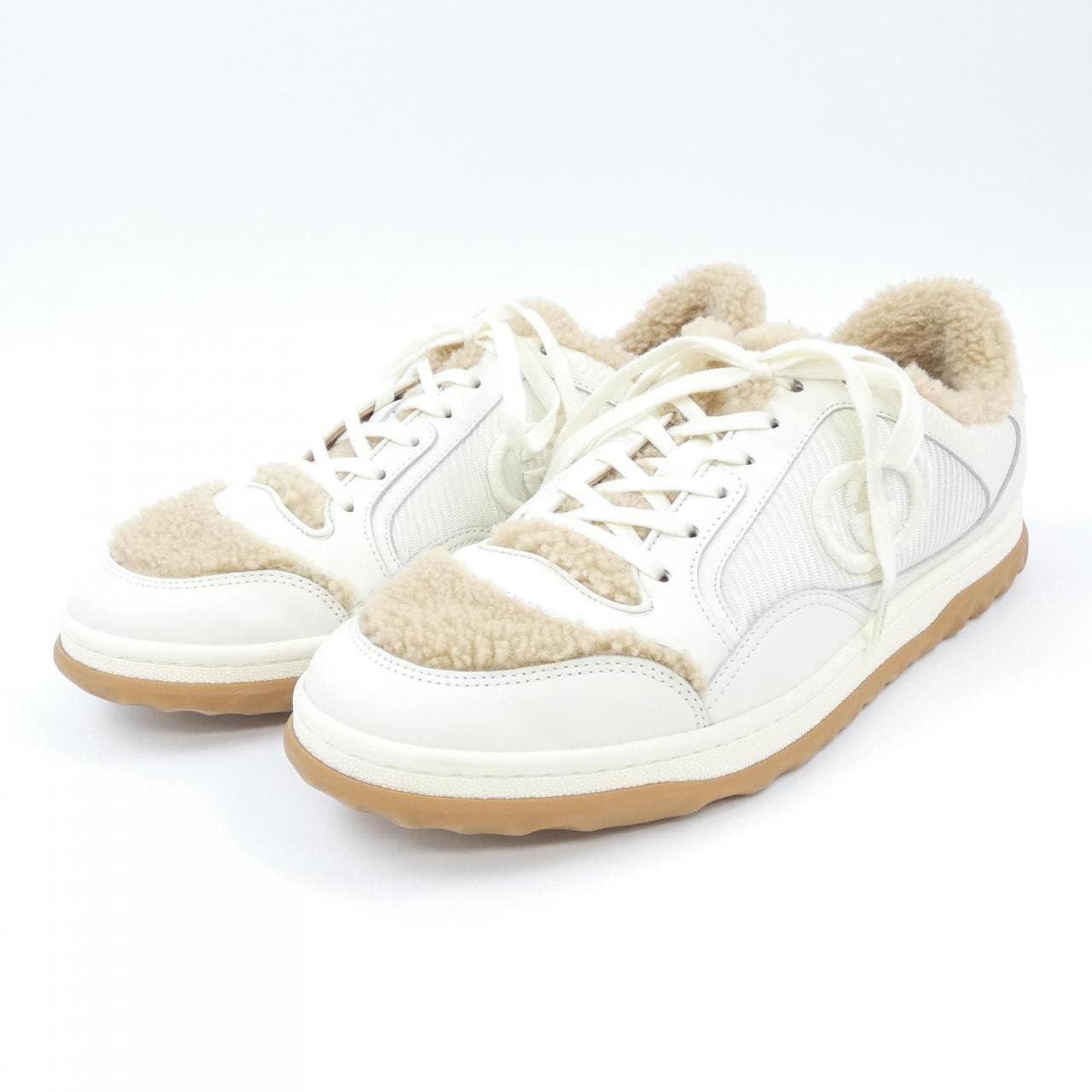 グッチ GUCCI スニーカー