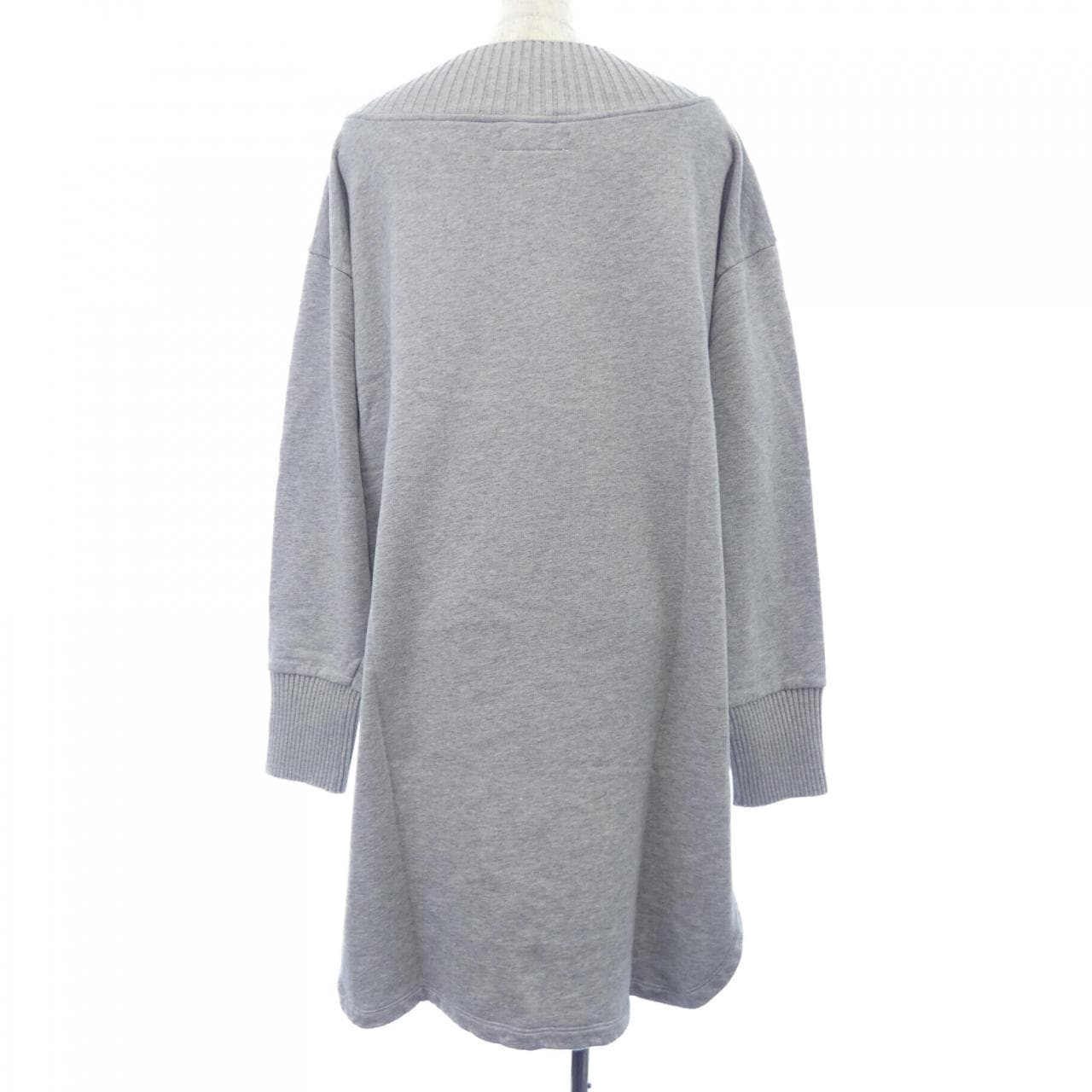 MM6 MM6 Sweatshirt