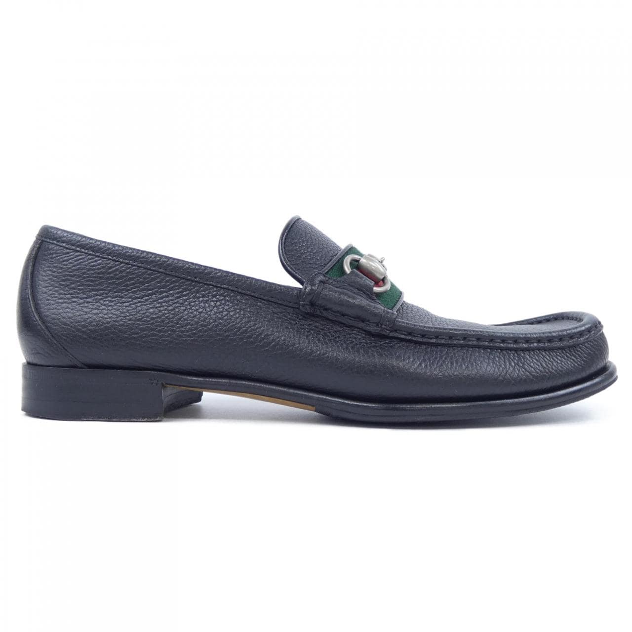 グッチ GUCCI シューズ