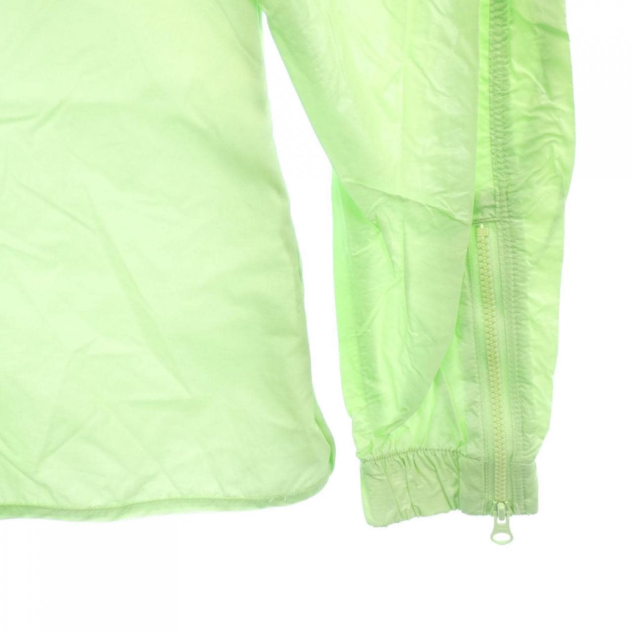 ADIDAS BY STELLA MCCARTNEY 夾克STELLA MCCARTNEY