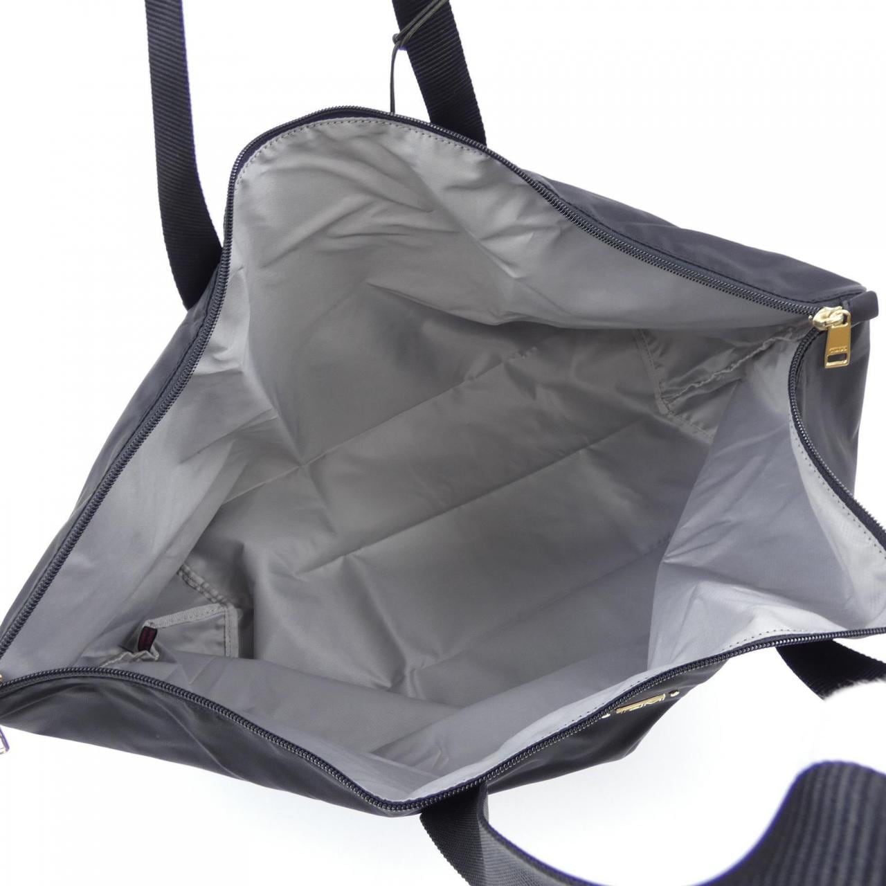 トゥミ TUMI BAG