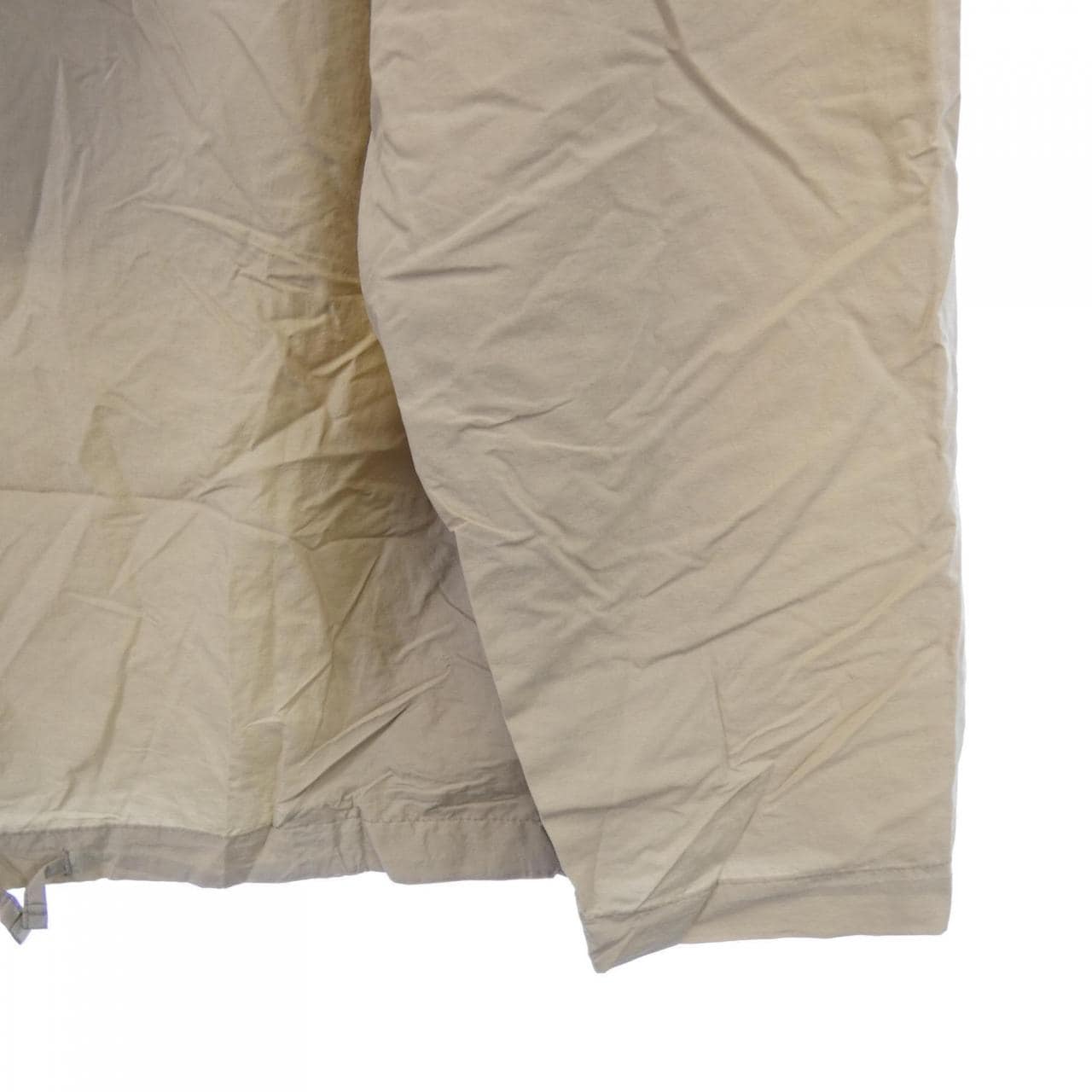 Descente DESCENTE PARKER