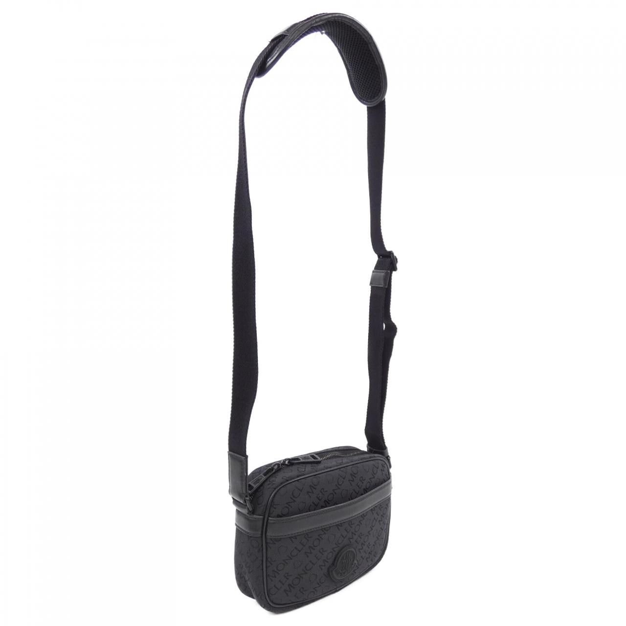 モンクレール MONCLER 5L00008 M2155 SHOULDER BAG