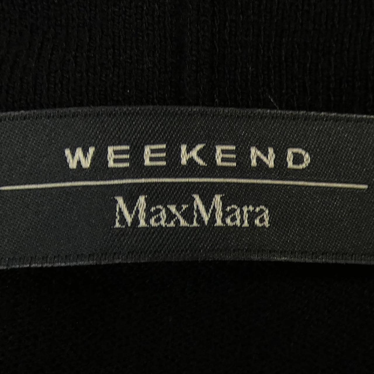マックスマーラウィークエンド Max Mara weekend 532102570750 ワンピース