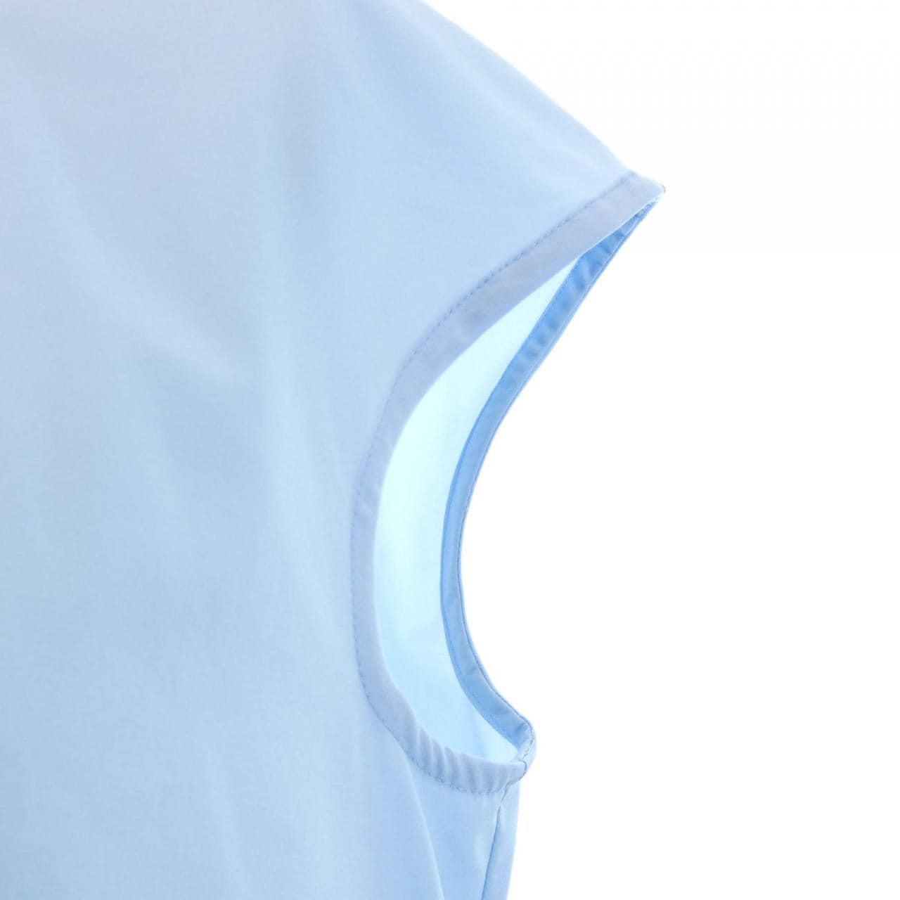 ANPLEGANT トップス