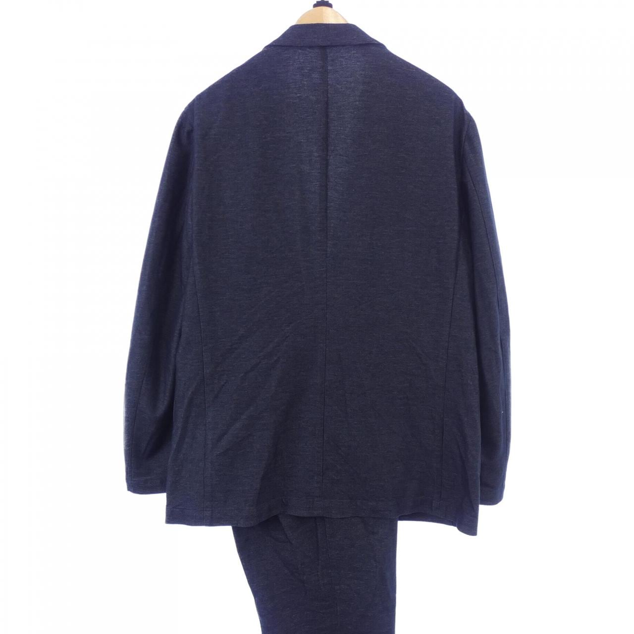 ユナイテッドアローズ UNITED ARROWS スーツ