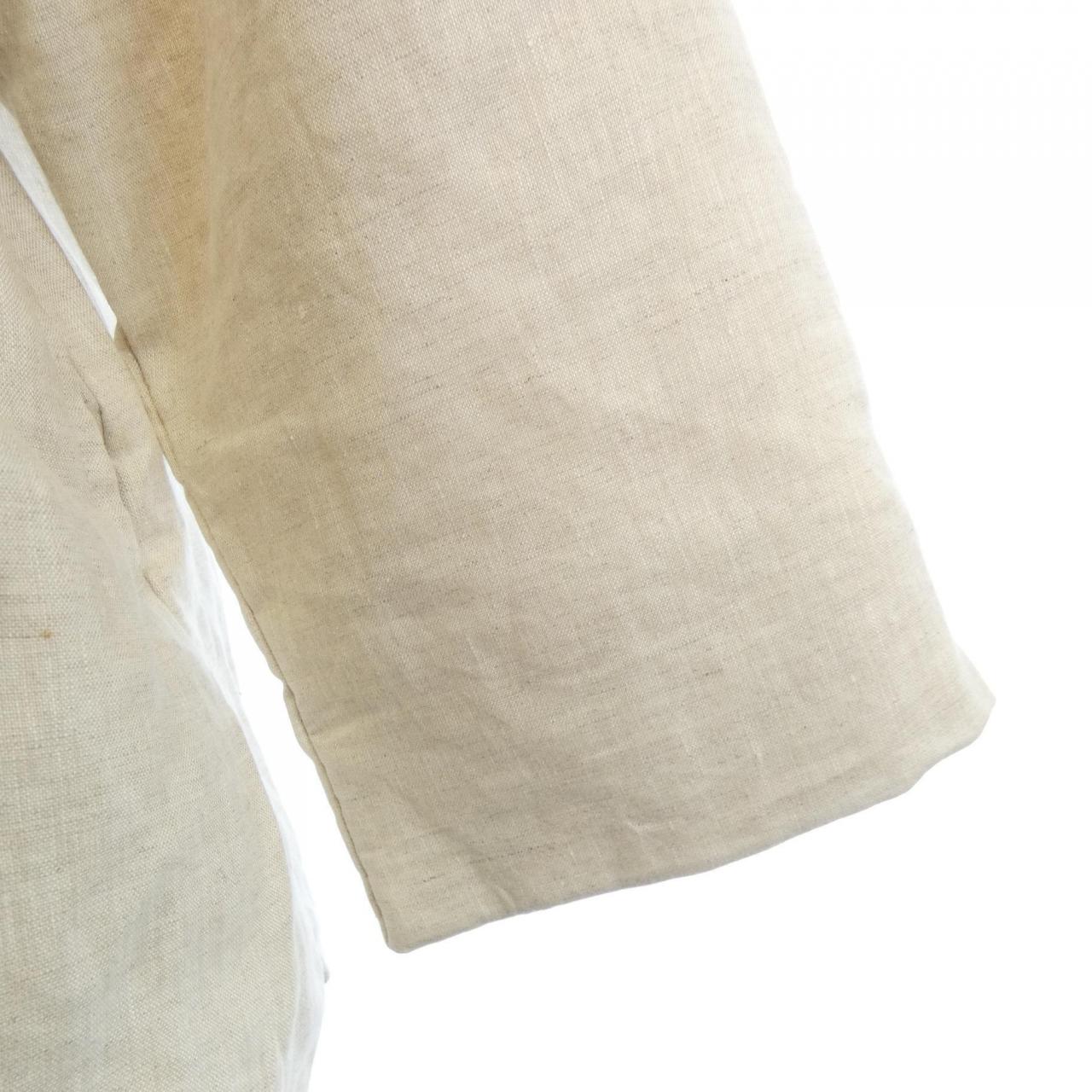 Loura meme ジャケット