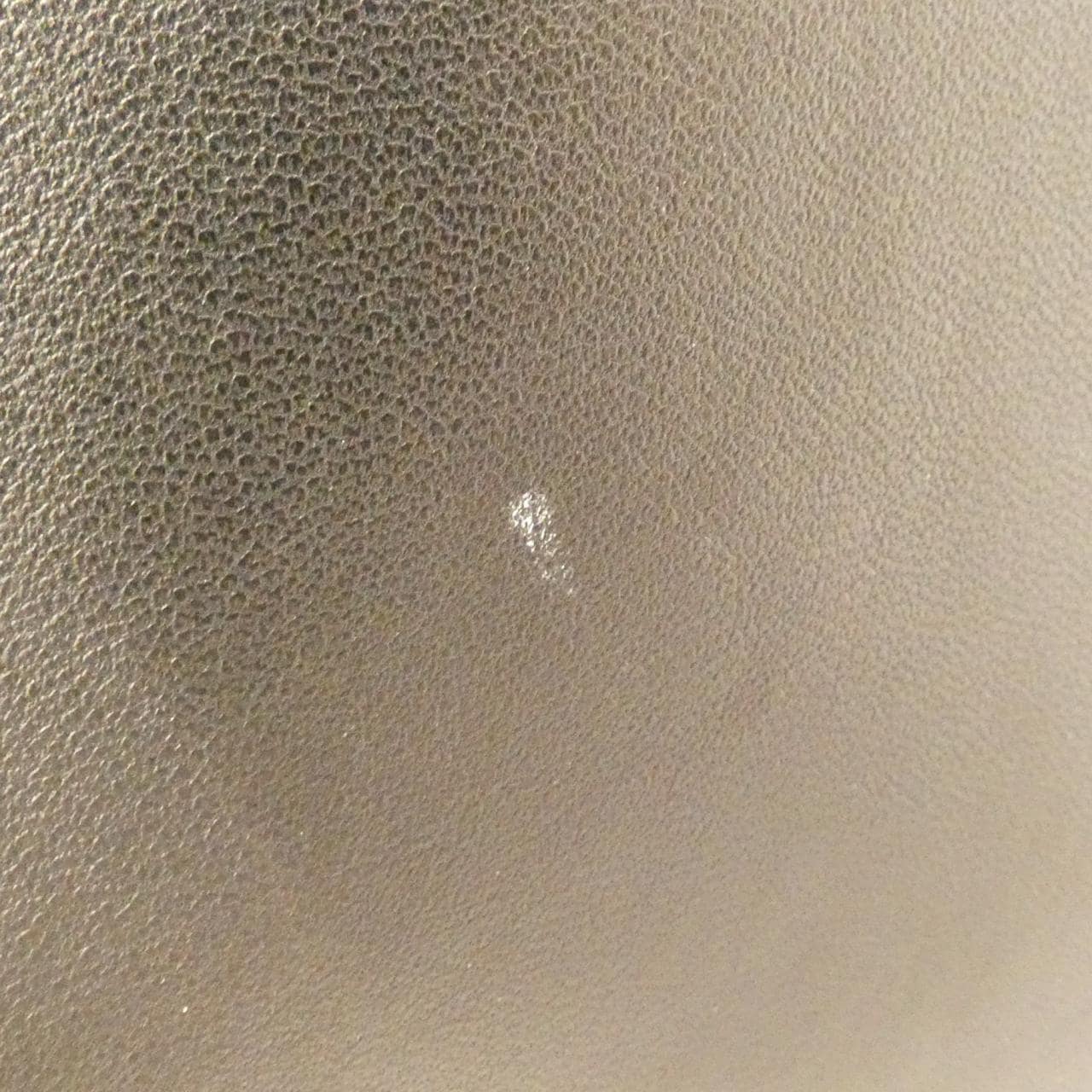 セリーヌ ラージ トリオ 187613BEB ショルダーバッグ