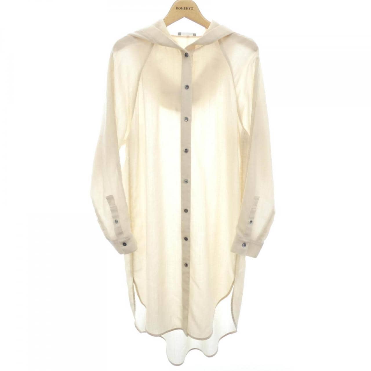 セオリーリュクス Theory luxe 03-1308200-330-038 トップス