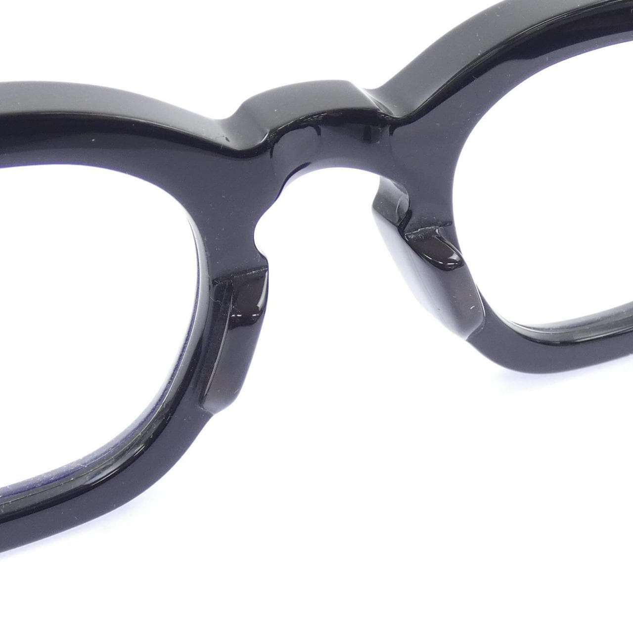 ジャックマリーマージュ JACQUES MARIE MAGE DEVAUX EYEWEAR