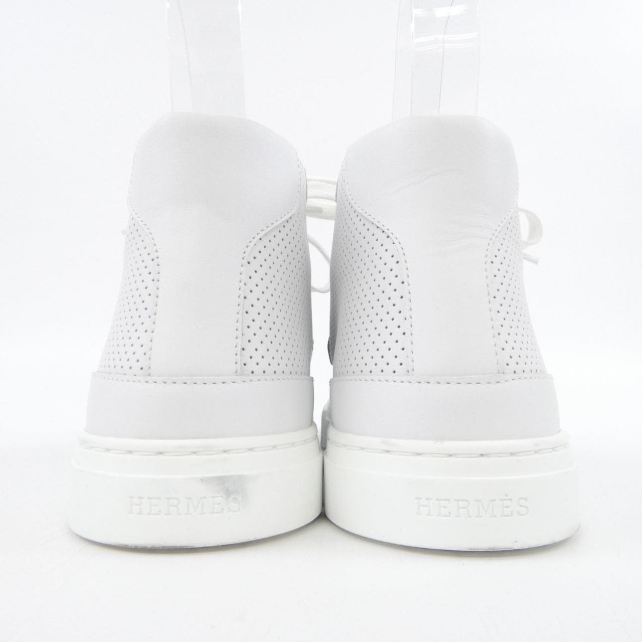 エルメス HERMES DAY DREAM ケリーバックル 221271Z スニーカー