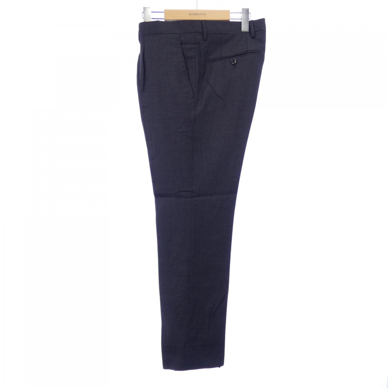 ラルディーニ LARDINI スーツ