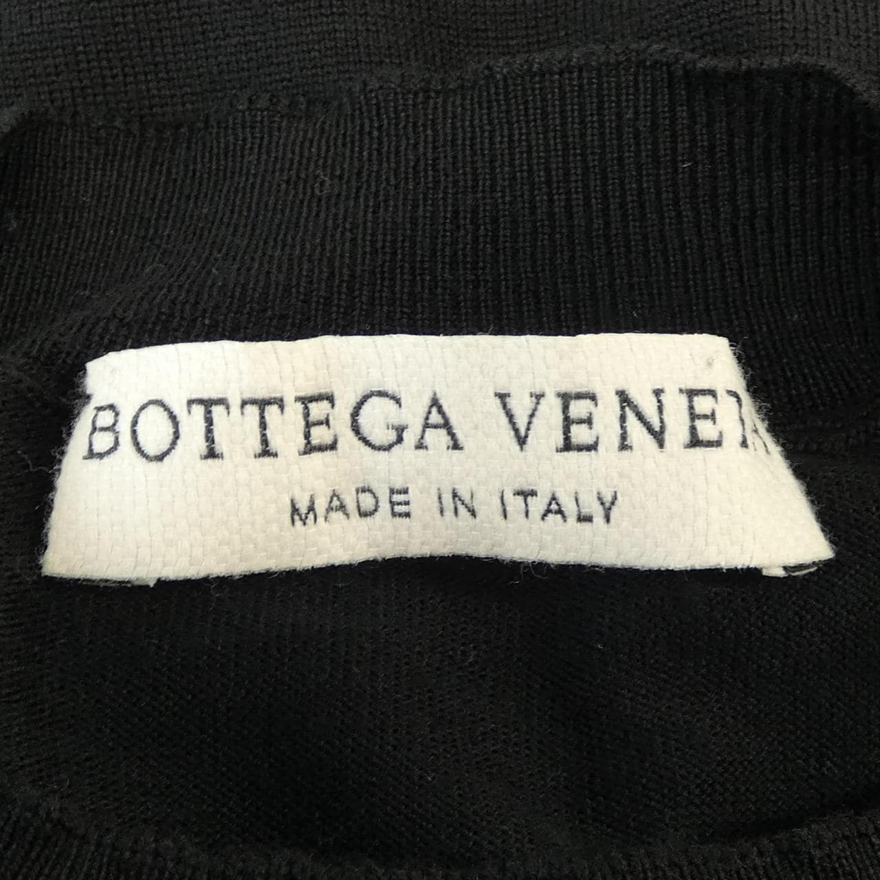 ボッテガヴェネタ BOTTEGA VENETA 601829VKN60 ニット