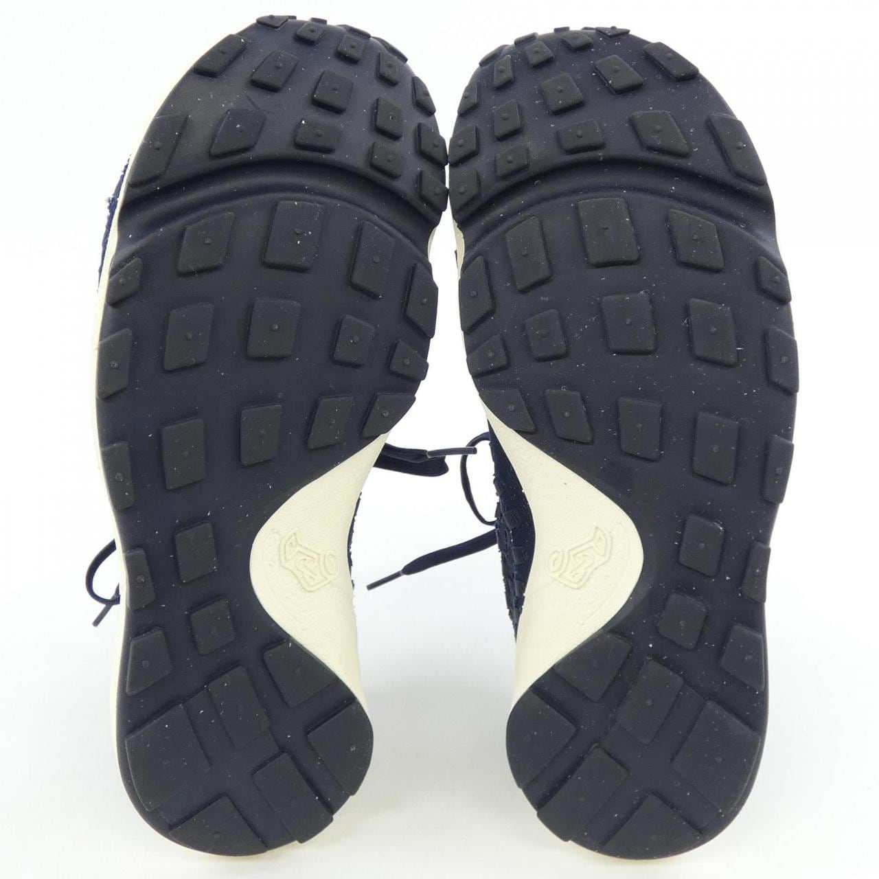 ナイキ NIKE HF1759-400 スニーカー