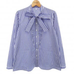 ジュンコシマダ JUNKO SHIMADA シャツ