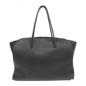 ザロウ THE ROW MARLO マルロ W1904M L72 BAG