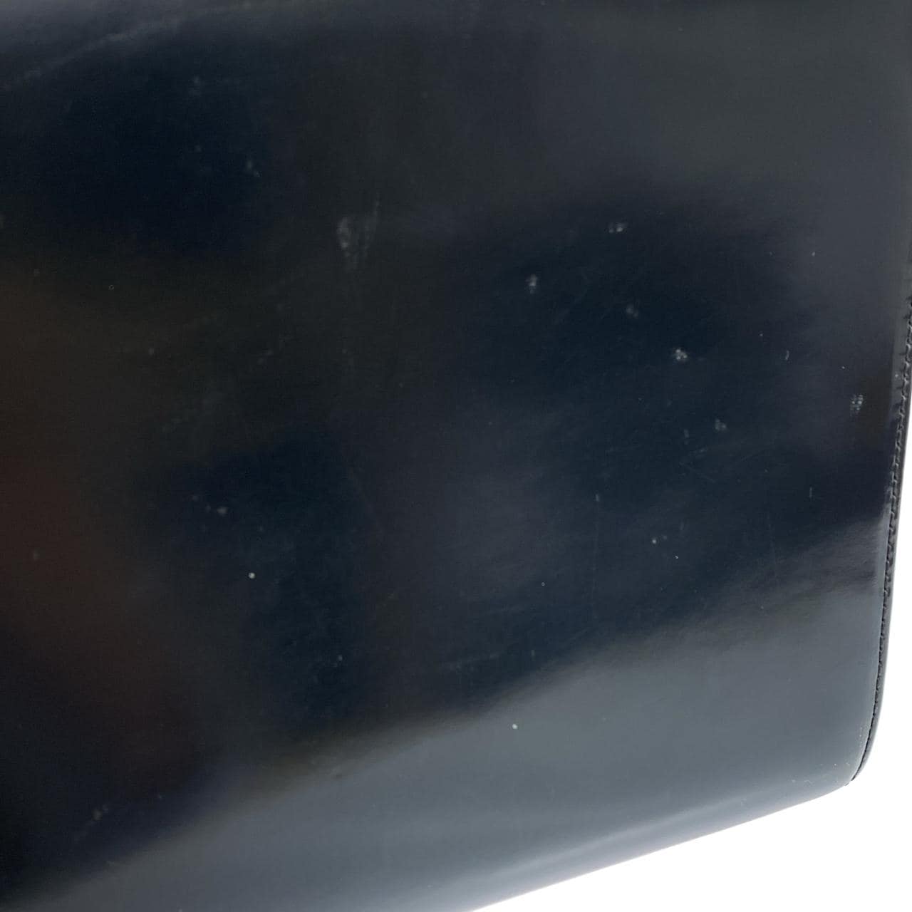 【ヴィンテージ】クリスチャンディオール レディ ディオール ミディアム バッグ