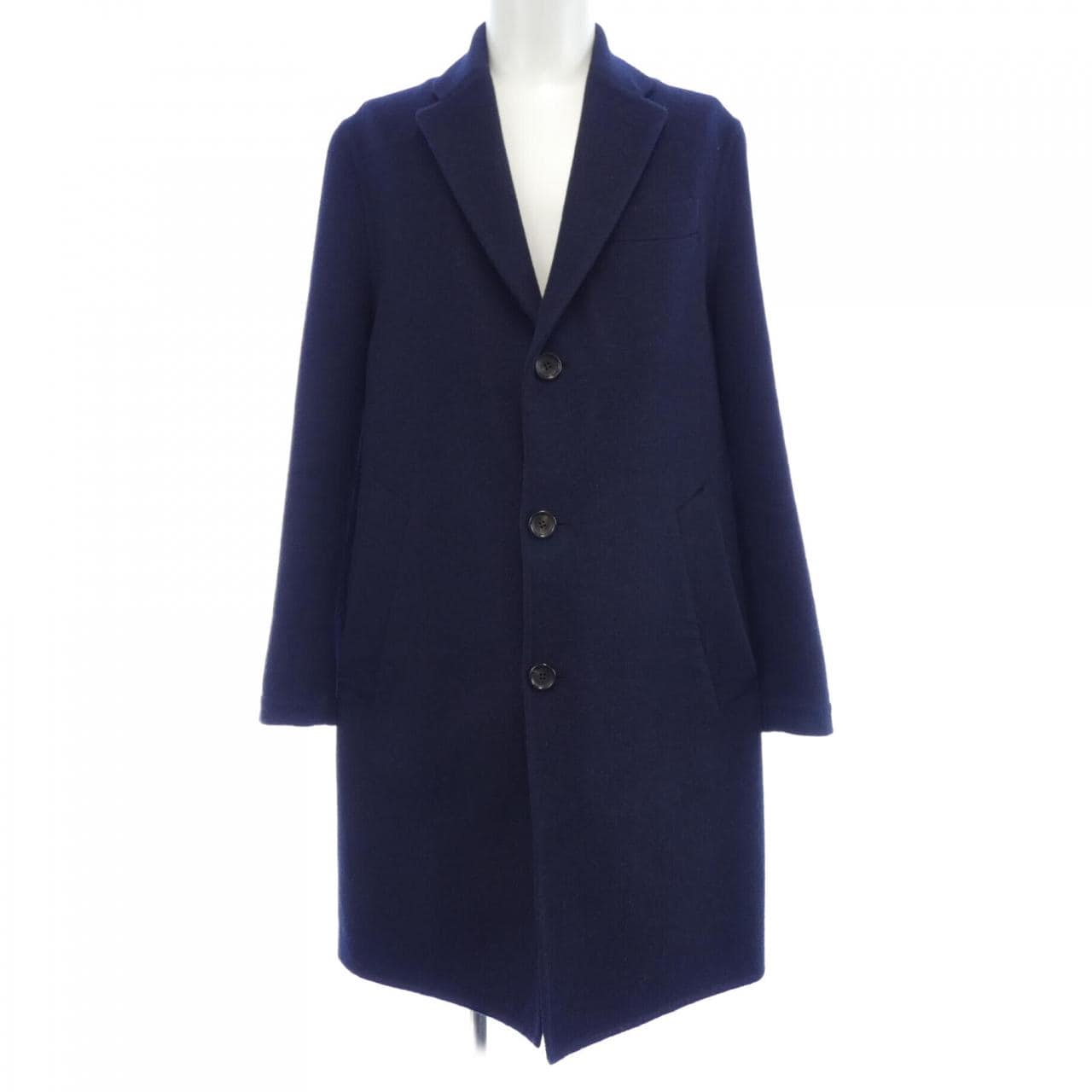 ルイヴィトン LOUIS VUITTON H6C23EUGD コート