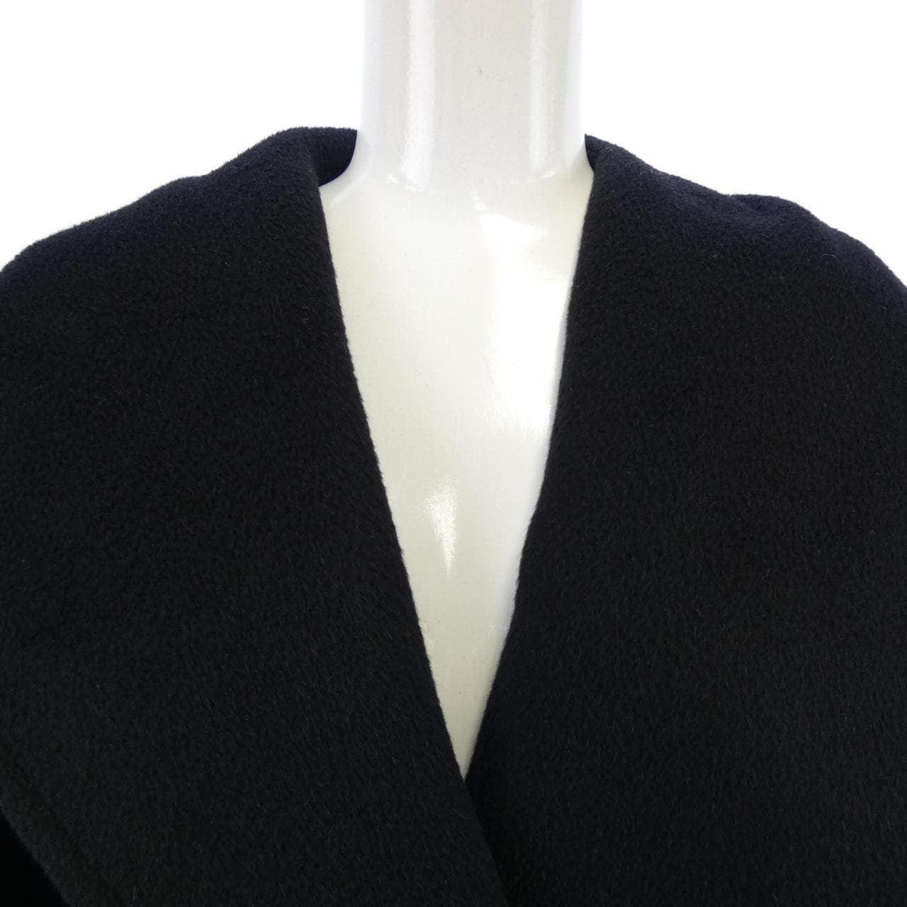 マックスマーラ Max Mara コート