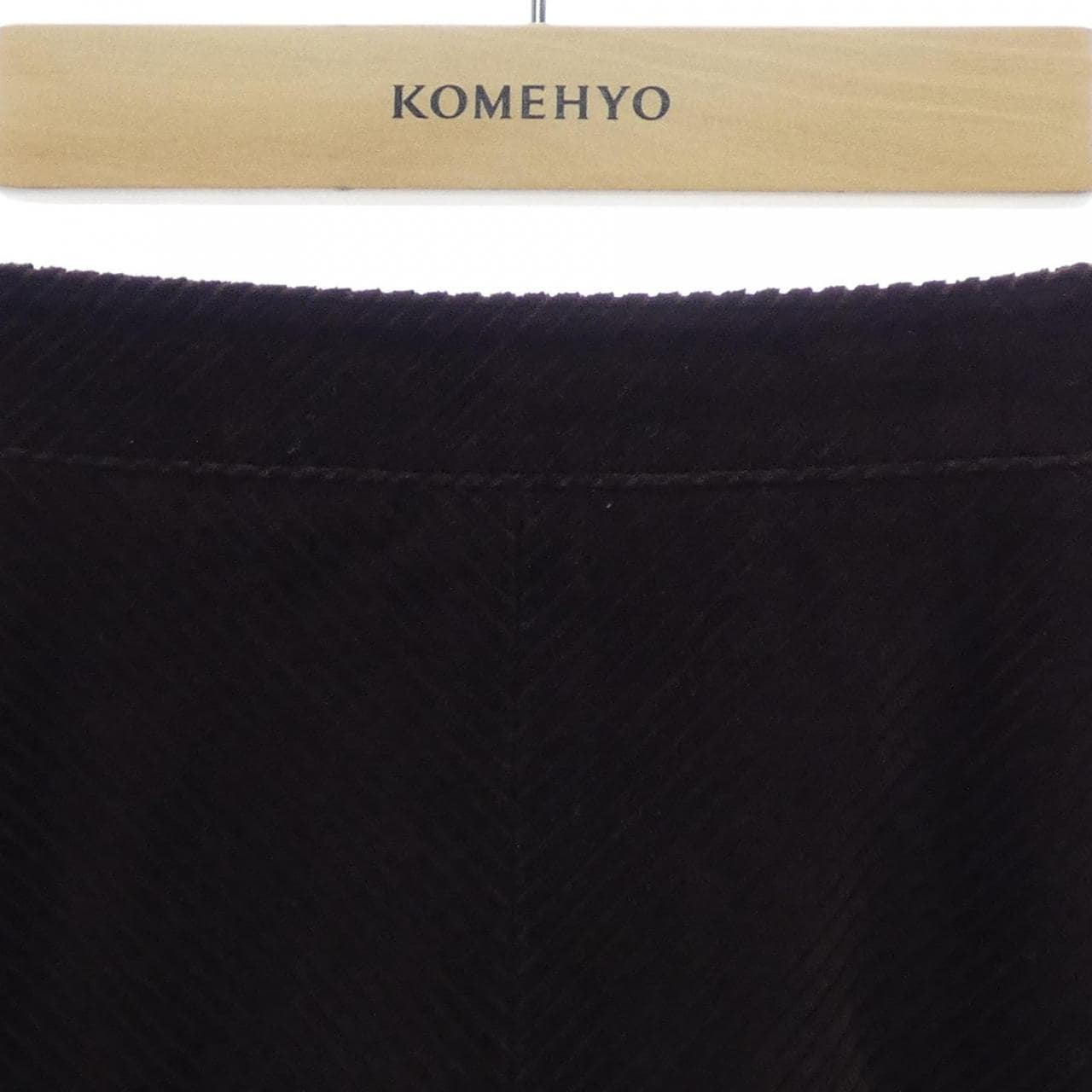 バーバリーロンドン BURBERRY LONDON FX010-770 スカート