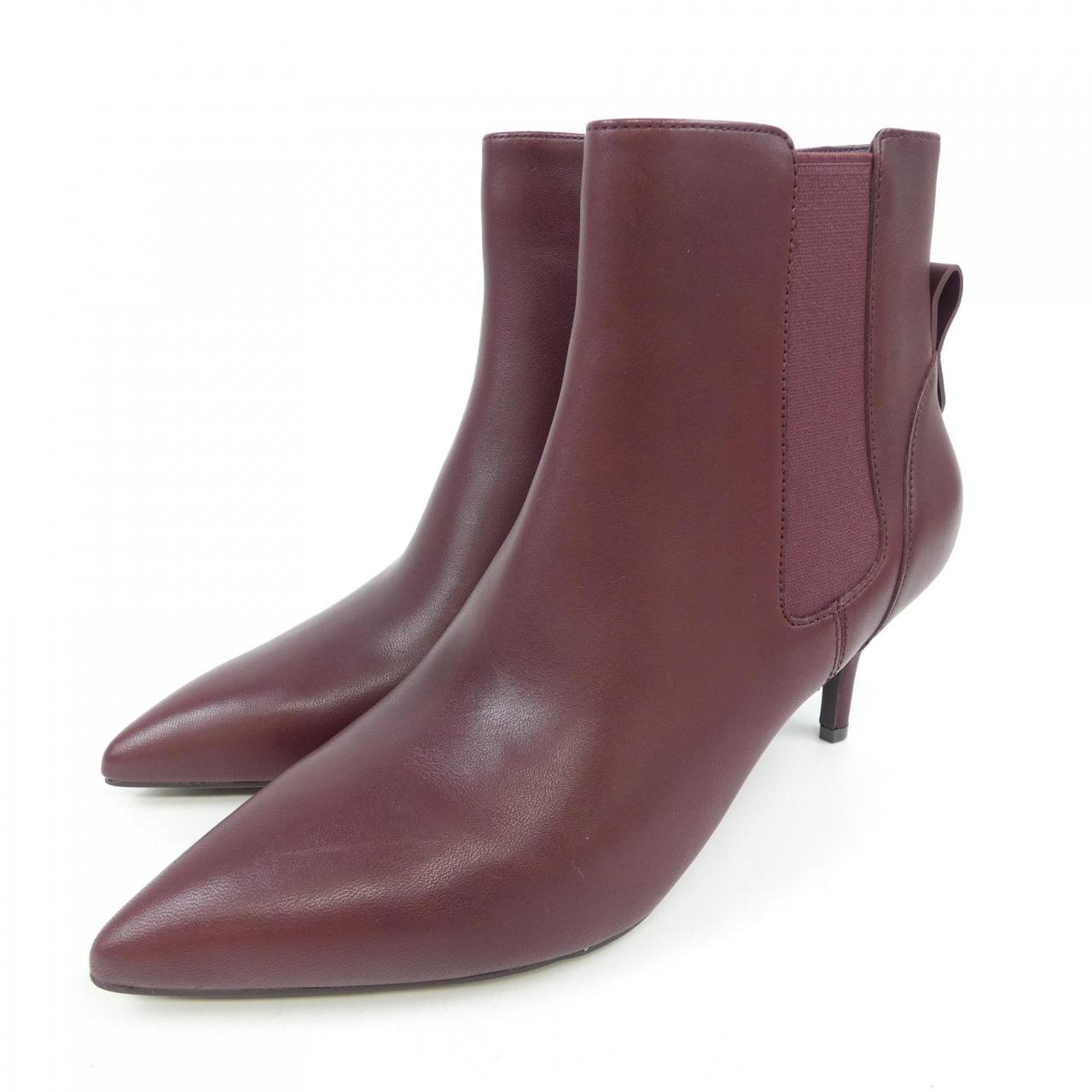 コールハーン COLE HAAN ブーツ