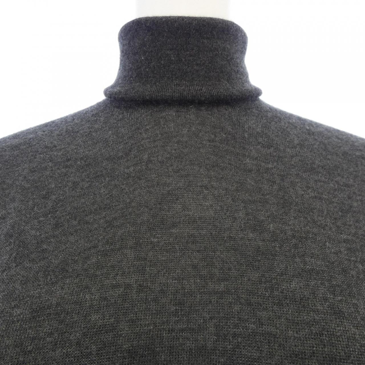 エルメス HERMES 5H2542DP ワンピース