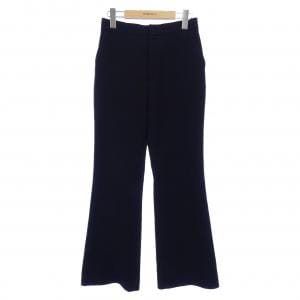 ボーダーズアットバルコニー BORDERS at BALCONY BD2421B-3G-62 パンツ