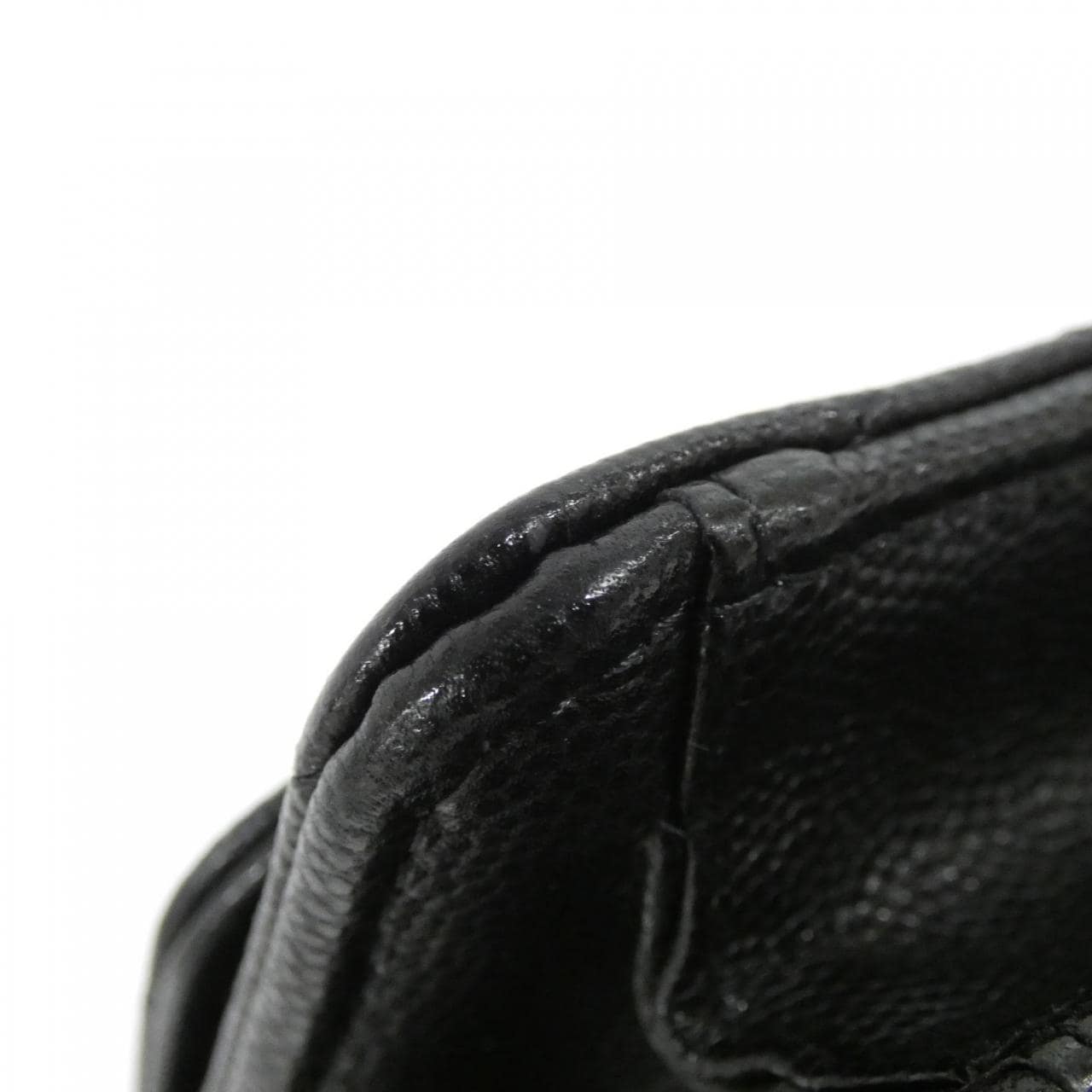 シャネル AP2759 チェーンクラッチ