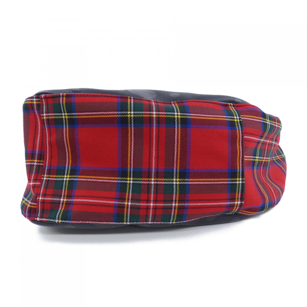 ザビートルズコムデギャルソン THE BEATLES COMME des GARCONS VN-K001 BAG