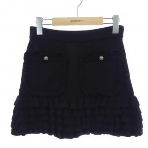 シャネル CHANEL P70317K10008 21C スカート