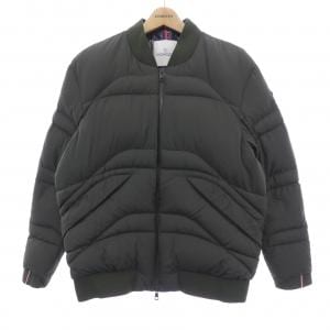 モンクレール MONCLER KIZIMEN ダウンジャケット