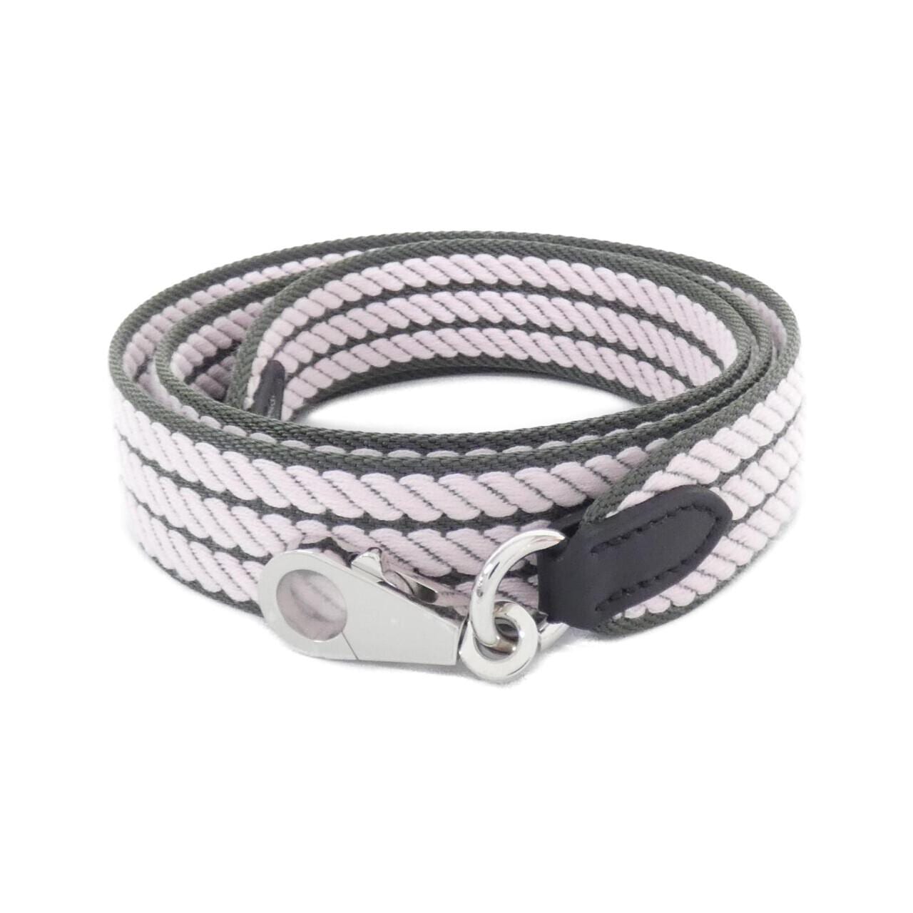 エルメス サングル コルタージュ 085711CK ストラップ