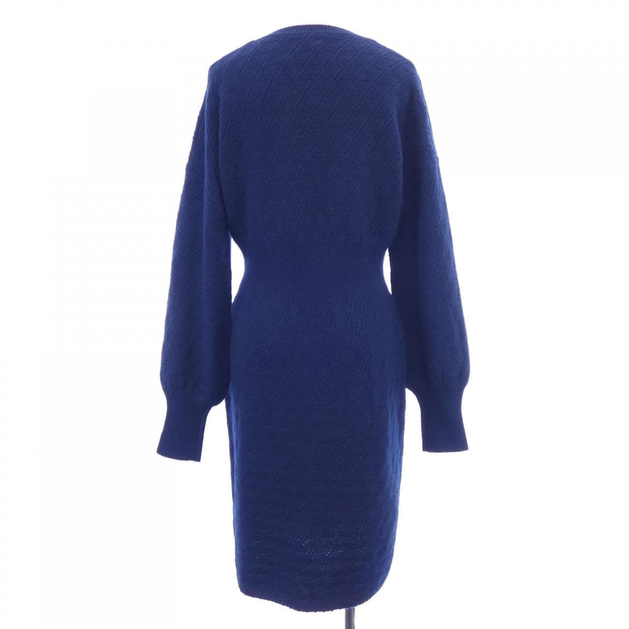 Brooks BROTHER BROOKS BROTHERS dress