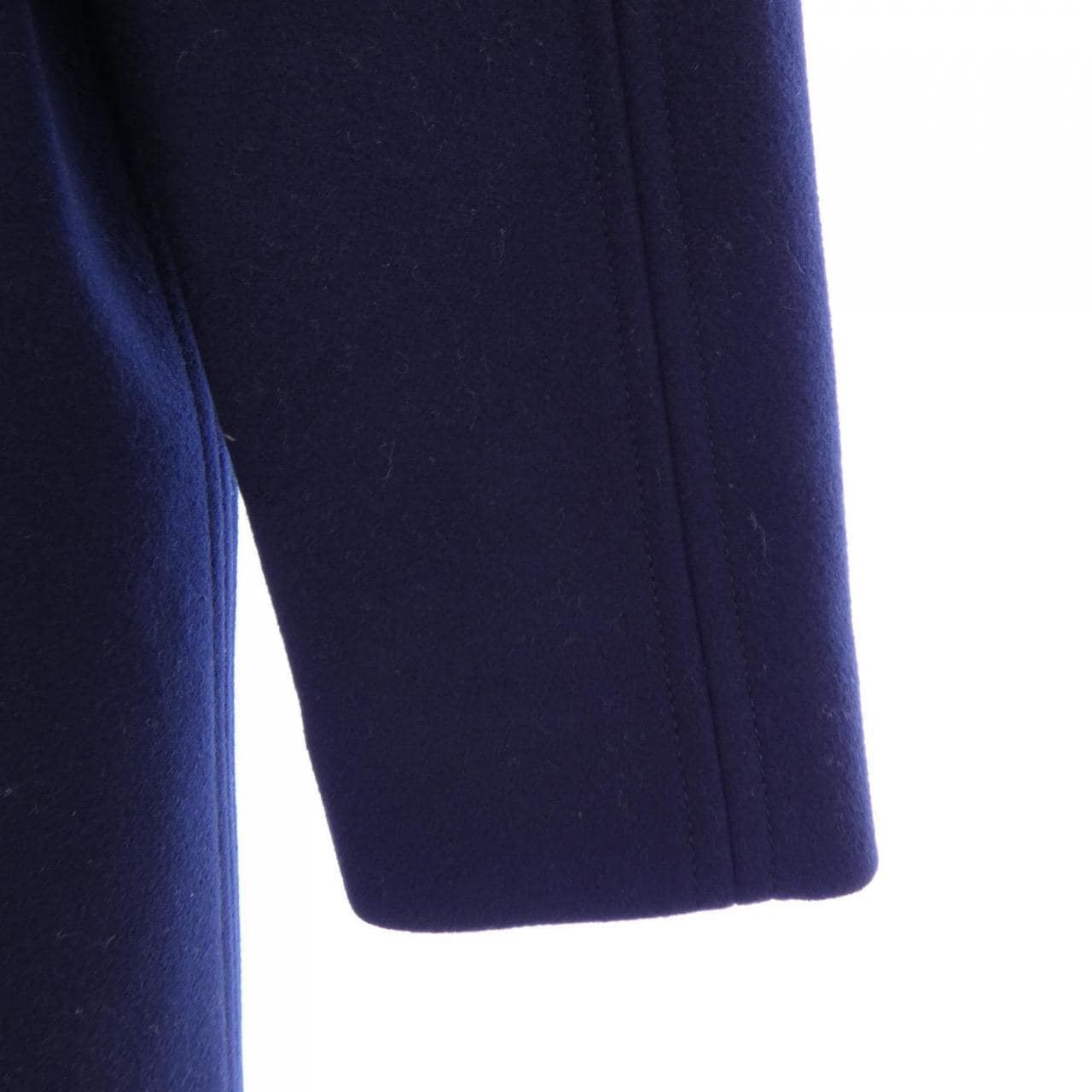 エムエスジーエム MSGM 1741MDC17 コート