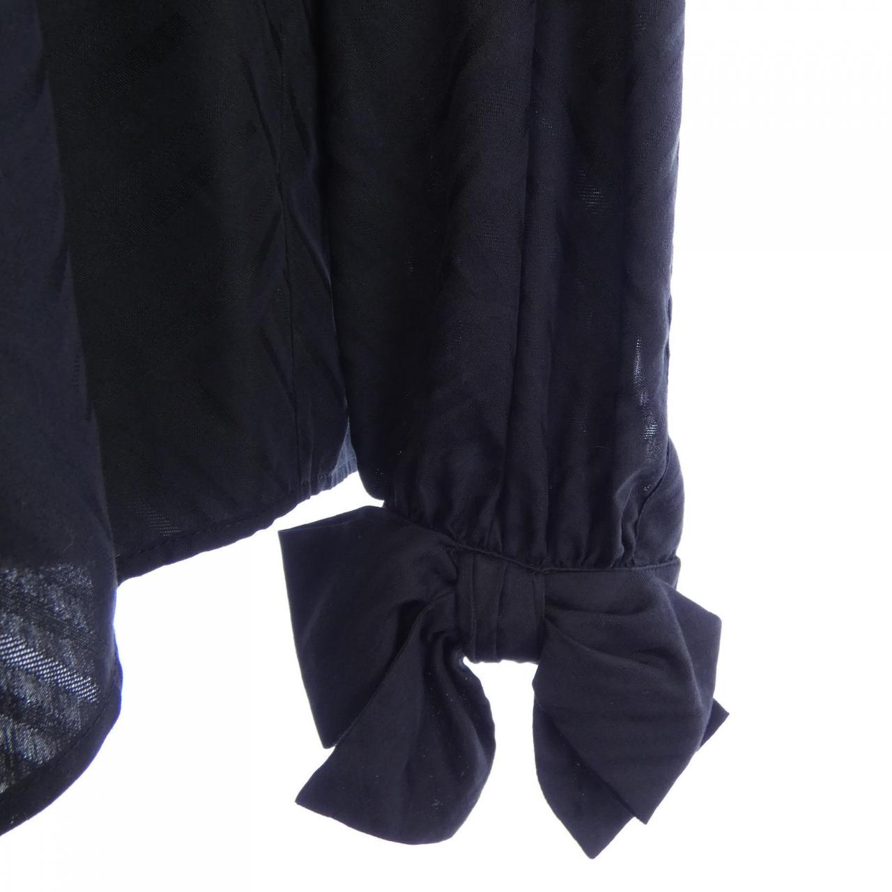 シャネル CHANEL P75547V66901 シャツ