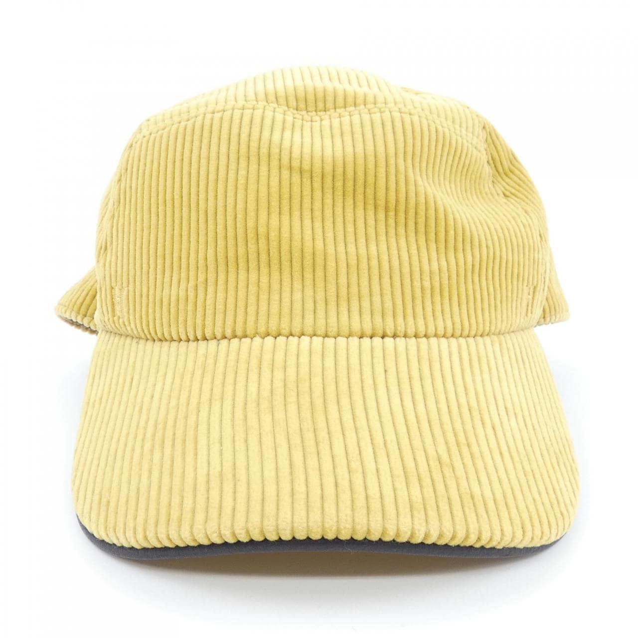 エルメス HERMES 2242 キャップ