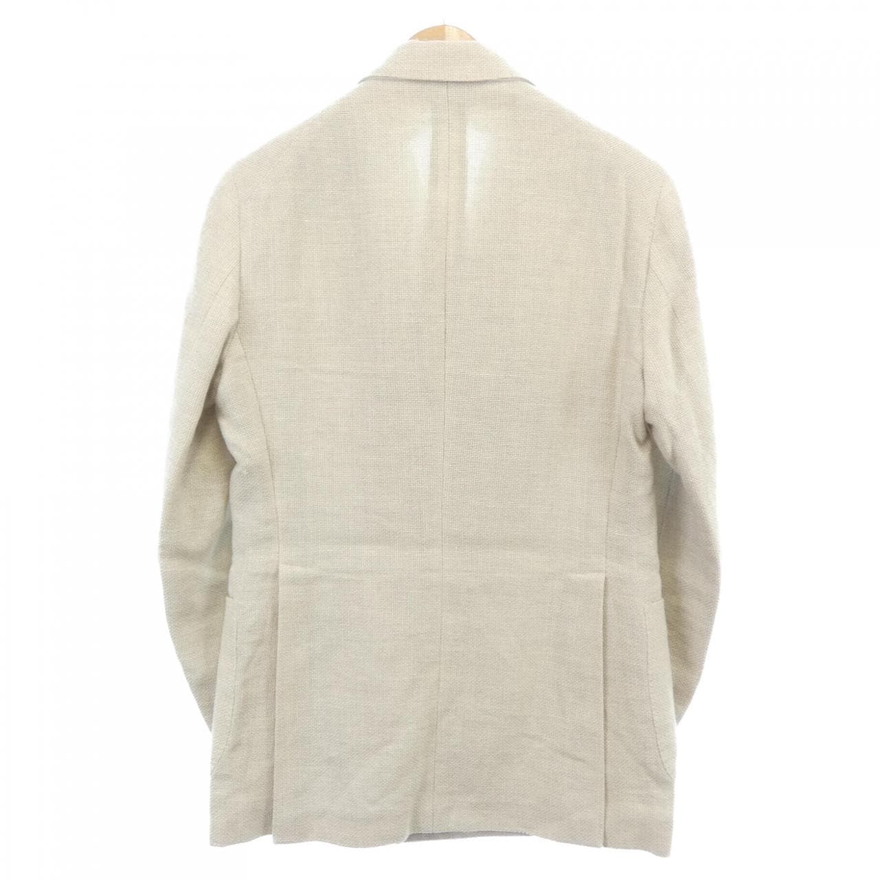 タリアトーレ TAGLIATORE ジャケット