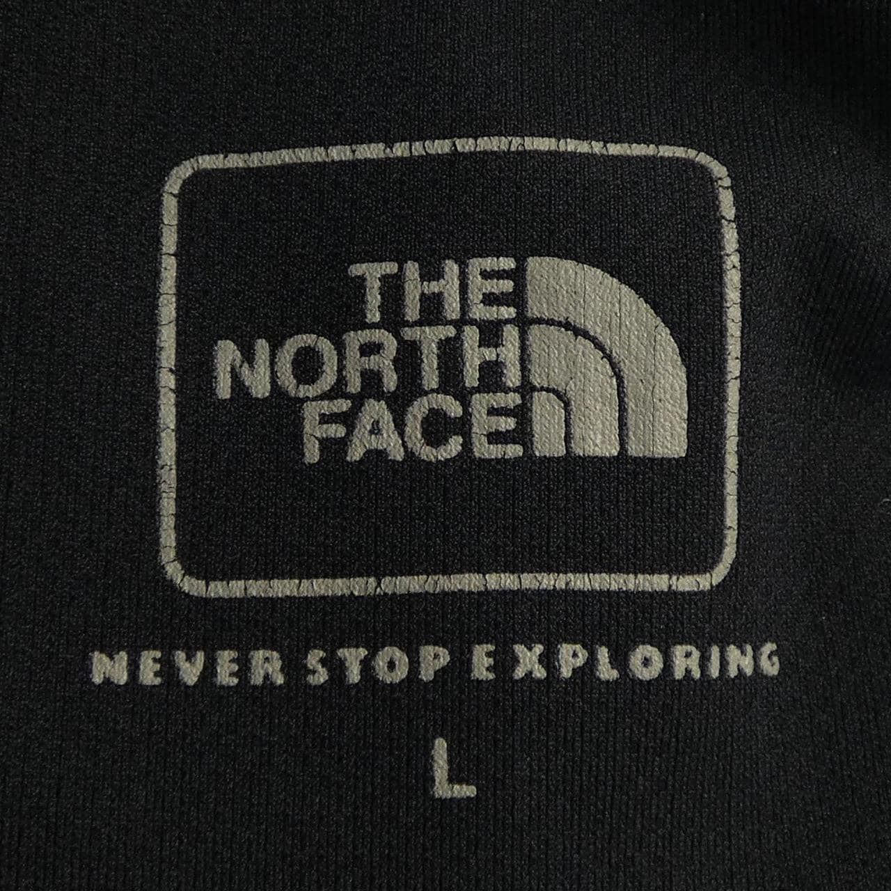ザノースフェイス THE NORTH FACE NB41877NW ショートパンツ