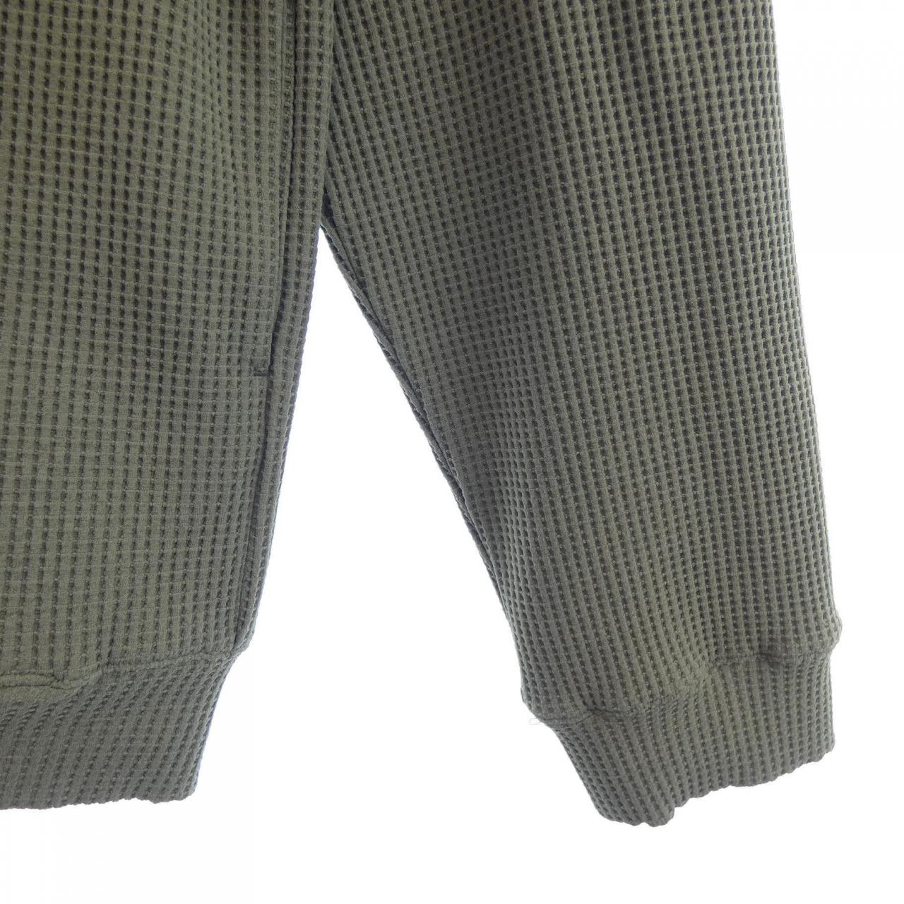 マッキントッシュフィロソフィー MACKINTOSH PHILOSOPHY ブルゾン