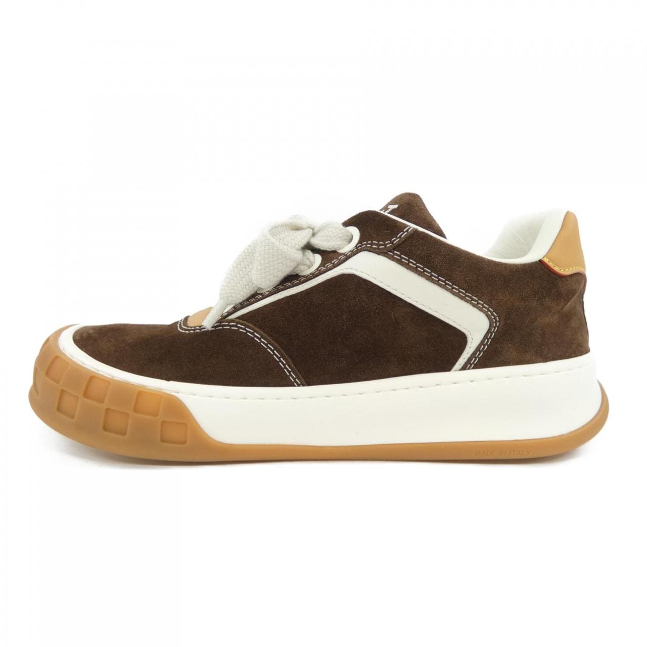 ルイヴィトン LOUIS VUITTON LVティルテッド スニーカー