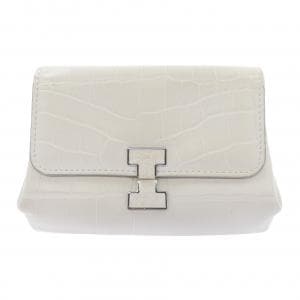 イアクッチ IACUCCI WALLET