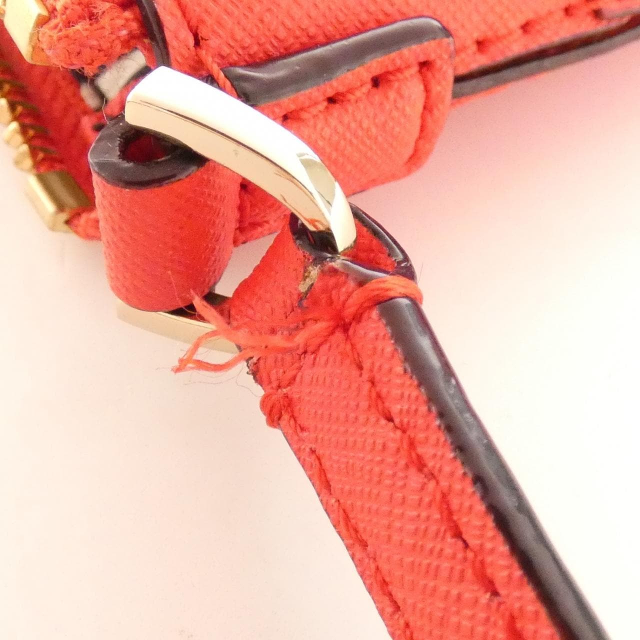 ケイトスペード PXRU7710 ショルダーバッグ