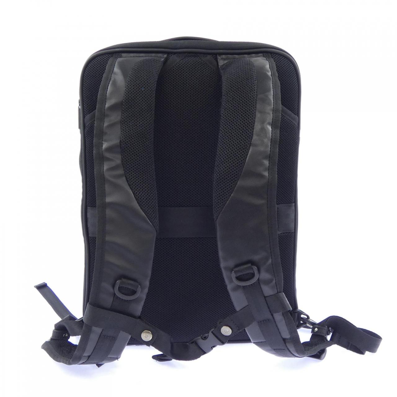 エース ACE BACKPACK