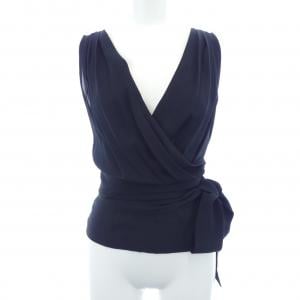 ドルチェアンドガッバーナ DOLCE&GABBANA トップス