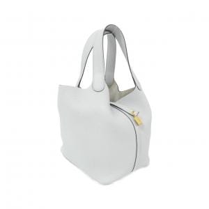 エルメス ピコタン ロック MM 060991CC バッグ